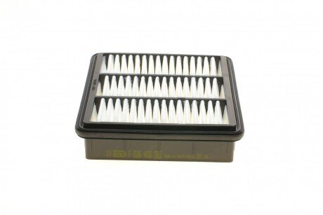 Воздушный фильтр двигателя bosch F026400063