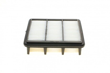 Воздушный фильтр двигателя bosch F026400063