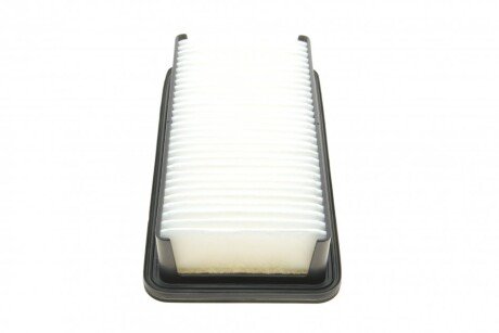 Воздушный фильтр двигателя bosch F026400093