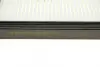 Повітряний фільтр двигуна Bosch F026400093 (фото 3)