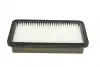 Повітряний фільтр двигуна Bosch F026400093 (фото 4)