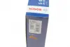 Повітряний фільтр двигуна Bosch F026400093 (фото 5)