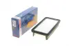 Повітряний фільтр двигуна Bosch F026400093 (фото 1)