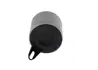 Воздушный фильтр двигателя bosch F 026 400 095