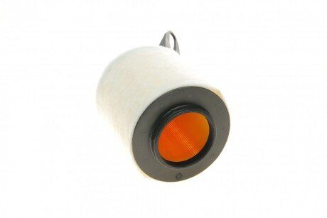 Повітряний фільтр двигуна bosch F026400095