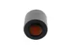 Воздушный фильтр двигателя bosch F 026 400 095