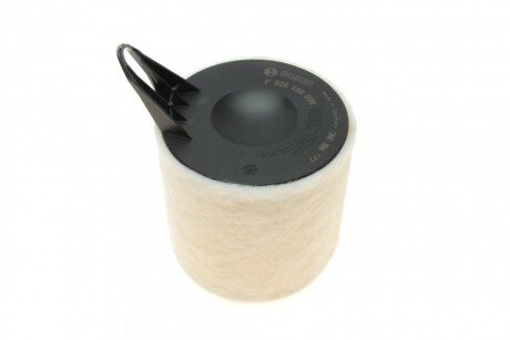 Повітряний фільтр двигуна bosch F026400095