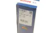 Воздушный фильтр двигателя bosch F 026 400 097