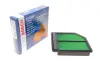 Воздушный фильтр двигателя bosch F026400098