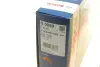 Повітряний фільтр двигуна Bosch F026400099 (фото 5)