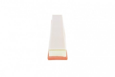 Воздушный фильтр двигателя bosch F026400102