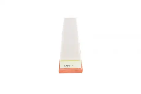 Повітряний фільтр двигуна Bosch F026400102