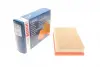 Повітряний фільтр двигуна Bosch F026400104 (фото 1)