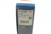 Воздушный фильтр двигателя bosch F026400105