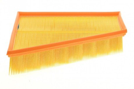 Воздушный фильтр двигателя bosch F026400109