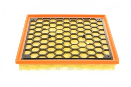 Воздушный фильтр двигателя bosch F026400111