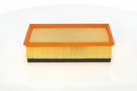 Повітряний фільтр двигуна bosch F026400121