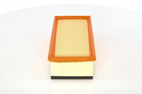 Повітряний фільтр двигуна bosch F026400121