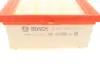 Повітряний фільтр двигуна Bosch F 026 400 121 (фото 5)
