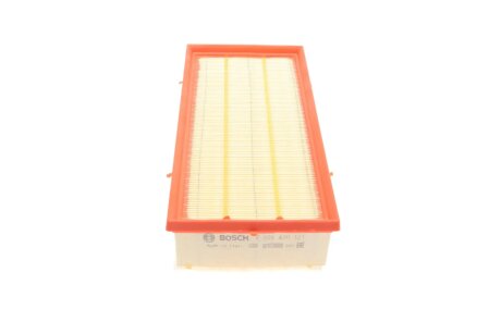 Повітряний фільтр двигуна bosch F026400121