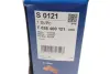 Повітряний фільтр двигуна Bosch F 026 400 121 (фото 7)