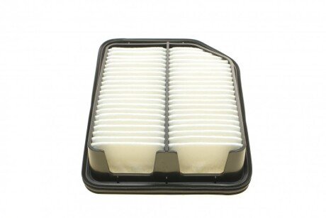 Воздушный фильтр двигателя bosch F026400125