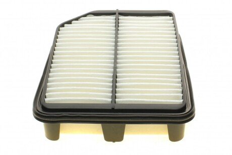Воздушный фильтр двигателя bosch F026400125