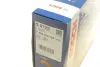 Повітряний фільтр двигуна Bosch F026400125 (фото 6)