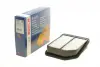 Повітряний фільтр двигуна Bosch F026400125 (фото 1)