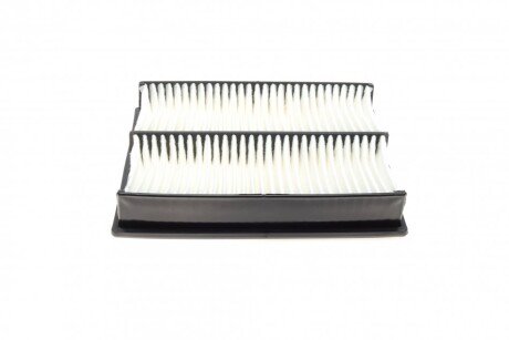 Воздушный фильтр двигателя bosch F026400129