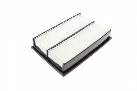 Воздушный фильтр двигателя bosch F026400129