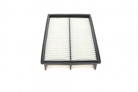 Воздушный фильтр двигателя bosch F026400129