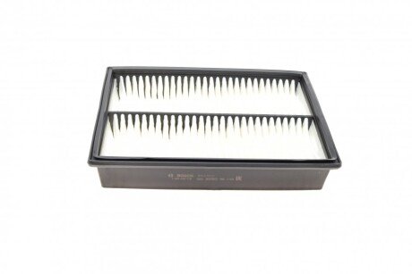 Воздушный фильтр двигателя bosch F026400129