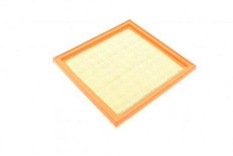 Воздушный фильтр двигателя bosch F026400130