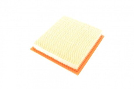 Воздушный фильтр двигателя bosch F026400130