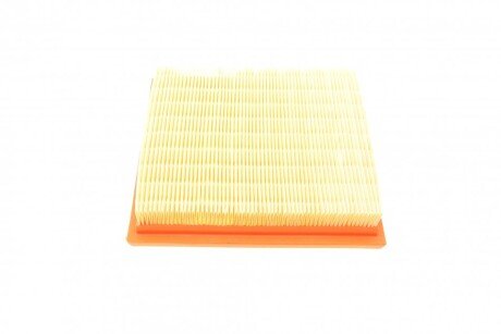 Воздушный фильтр двигателя bosch F026400130