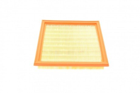 Воздушный фильтр двигателя bosch F026400130