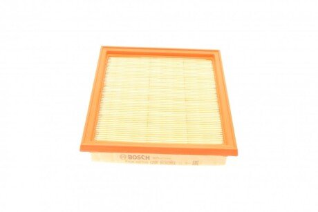 Воздушный фильтр двигателя bosch F026400130