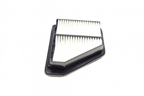 Воздушный фильтр двигателя bosch F026400132