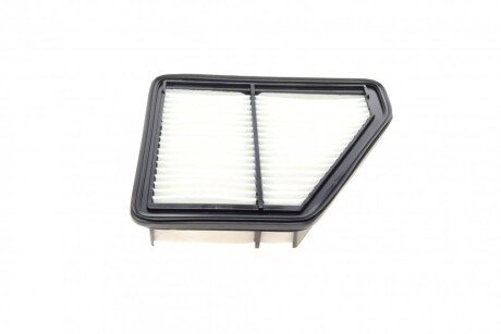 Воздушный фильтр двигателя bosch F026400132