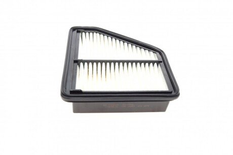 Воздушный фильтр двигателя bosch F026400132
