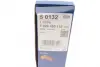 Повітряний фільтр двигуна Bosch F026400132 (фото 7)