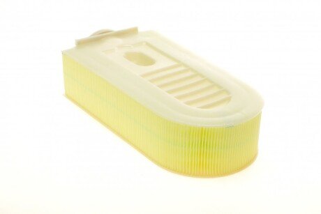 Воздушный фильтр двигателя bosch F026400133