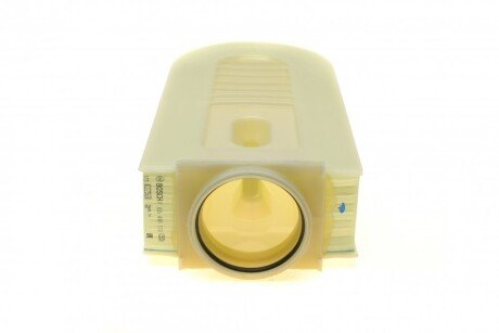 Воздушный фильтр двигателя bosch F026400133