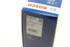Повітряний фільтр двигуна Bosch F026400133 (фото 6)
