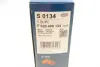 Повітряний фільтр двигуна Bosch F026400134 (фото 7)