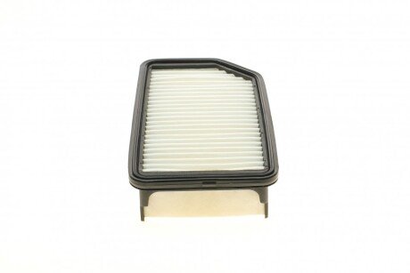 Воздушный фильтр двигателя bosch F026400137