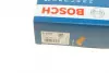 Повітряний фільтр двигуна Bosch F026400137 (фото 4)