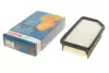Повітряний фільтр двигуна Bosch F026400137 (фото 1)
