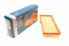 Повітряний фільтр двигуна Bosch F026400140 (фото 1)